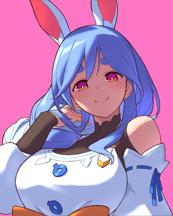 Peko-mama
