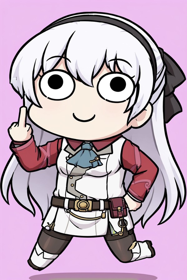 无题