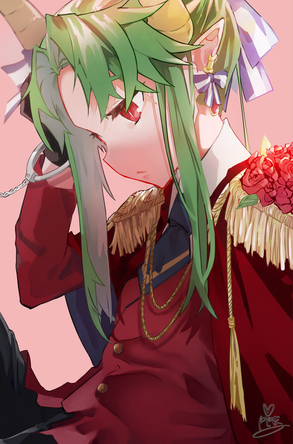 2019年