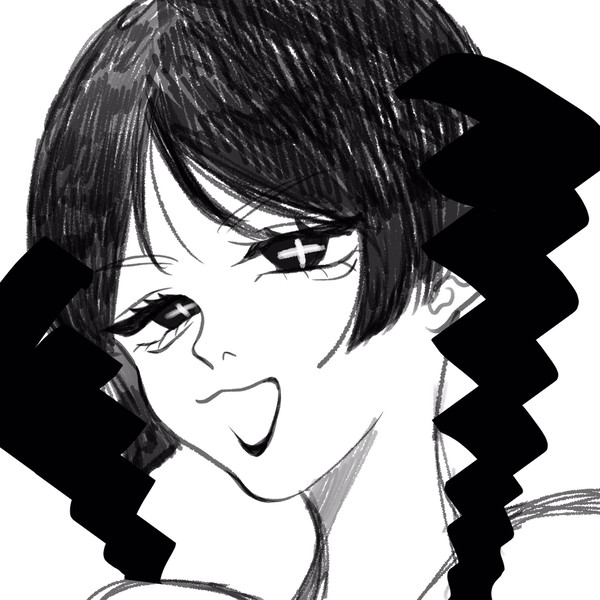 たてろーる