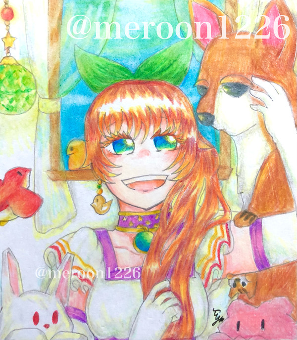 さぁ、行こう！
