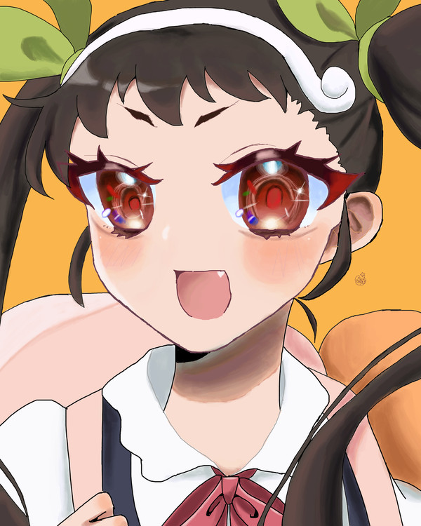 🐌