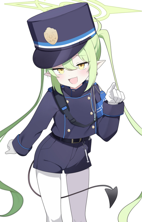 シュポガキ