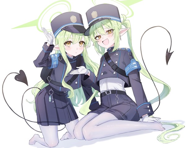 シュポガキ