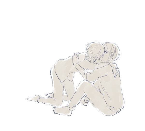 バンユキlog