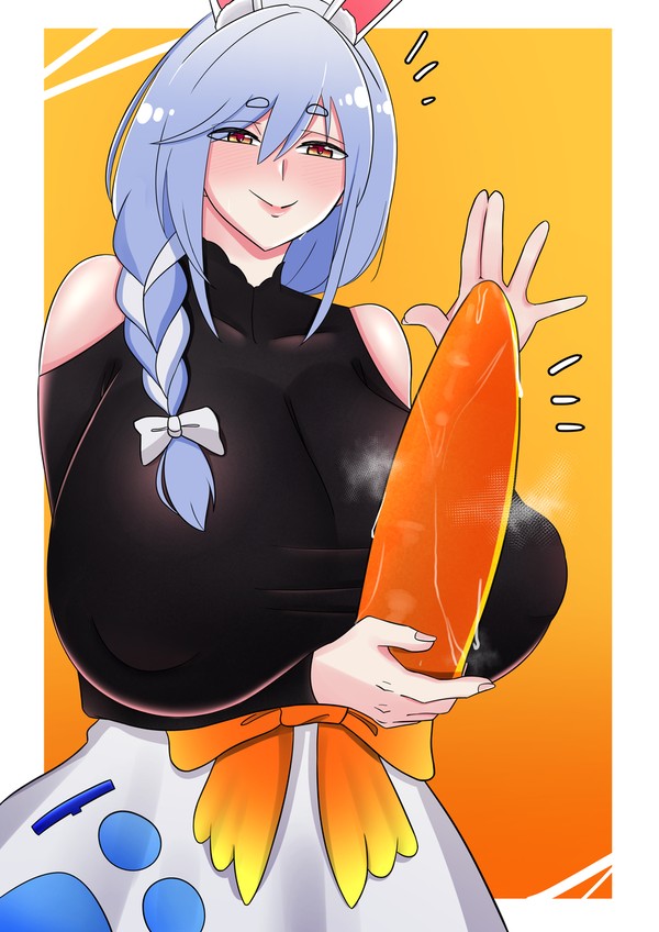 PekoMama