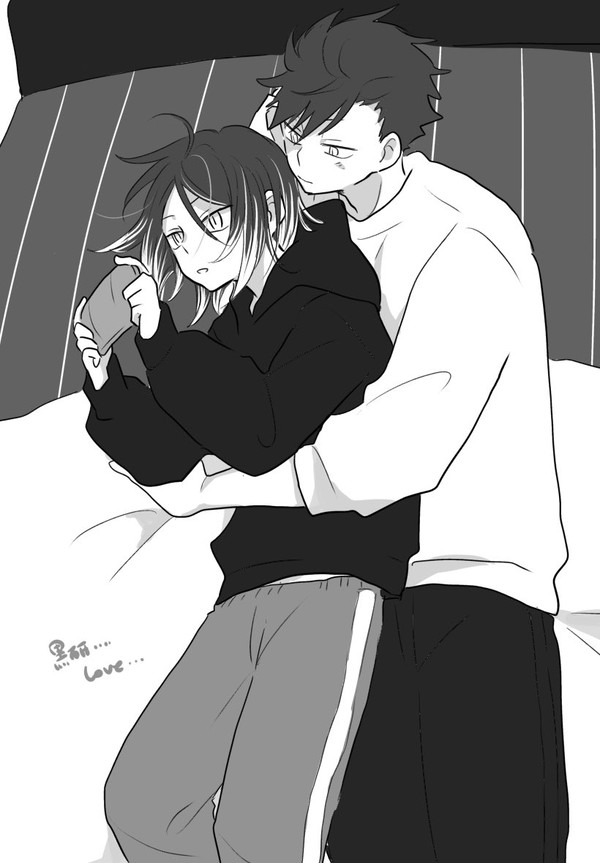 黒研まとめ4