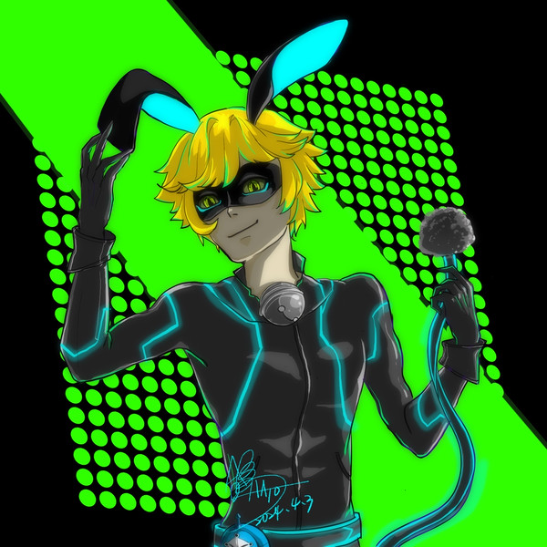 CatNoir-04