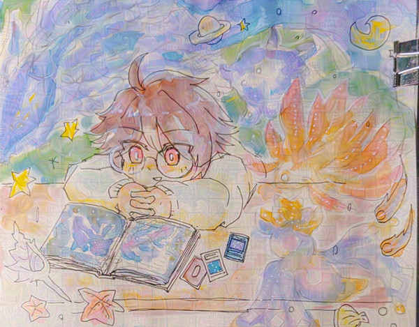 無題