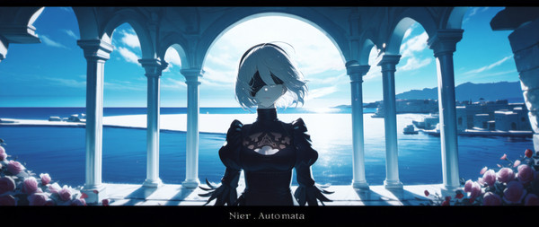 Pixiv AI Records