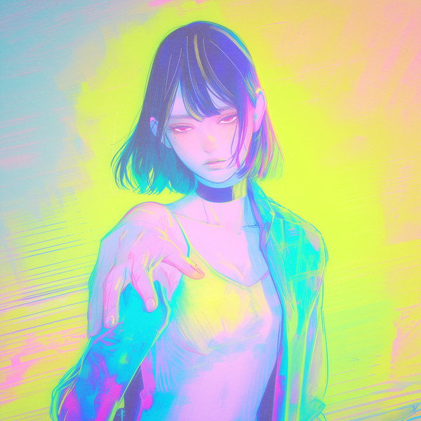 Reaching