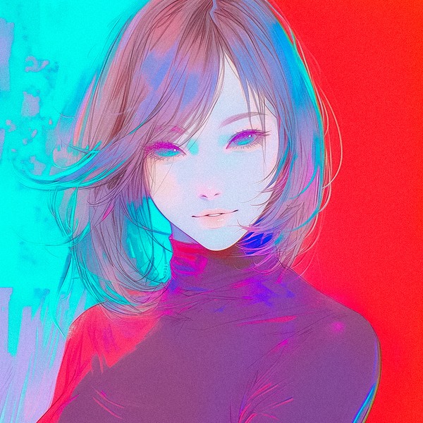 Stare