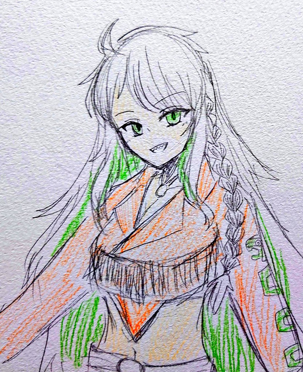 ついったまとめ2
