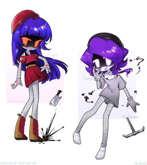 murderdrones