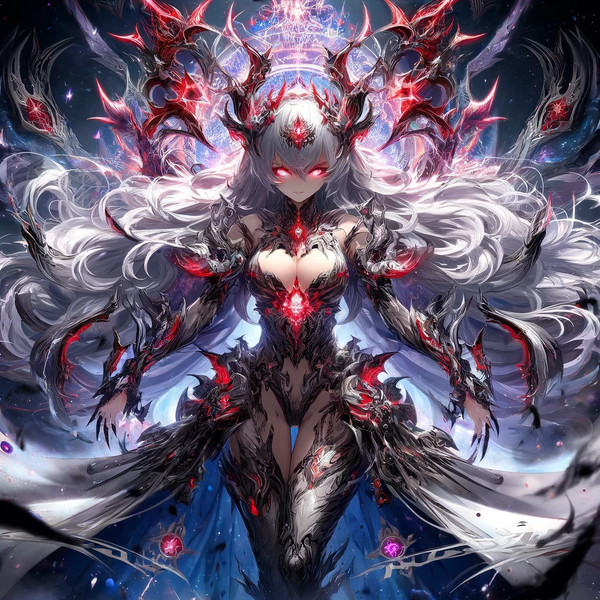 リリス