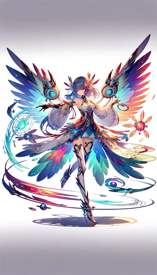 イズラフェール