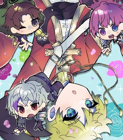 1014rlog‐4