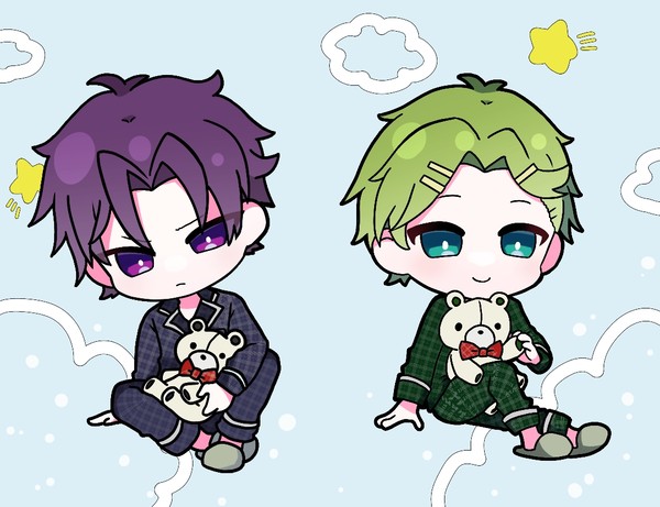 1014rlog‐10