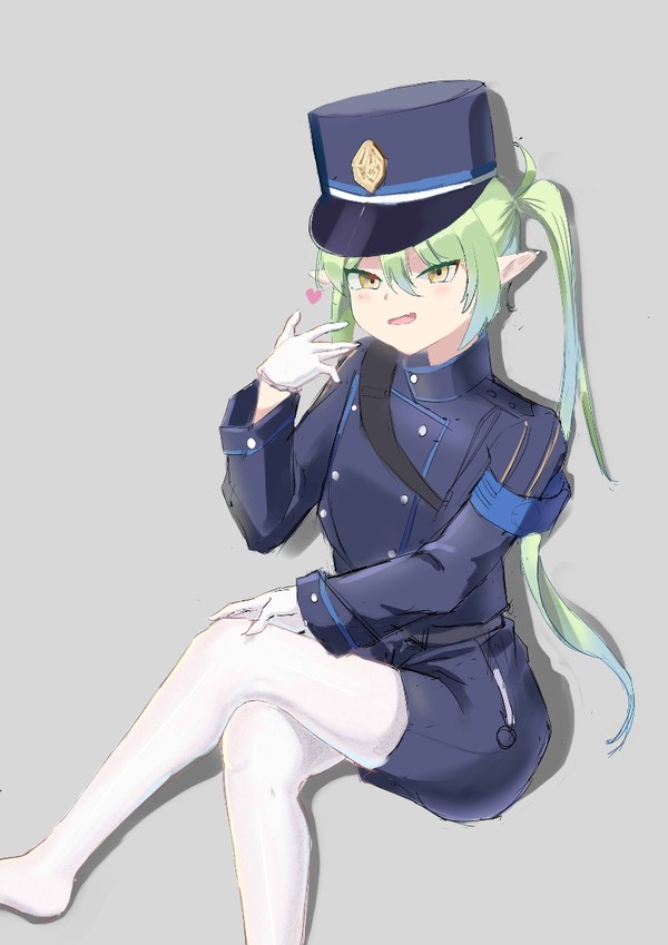 练习