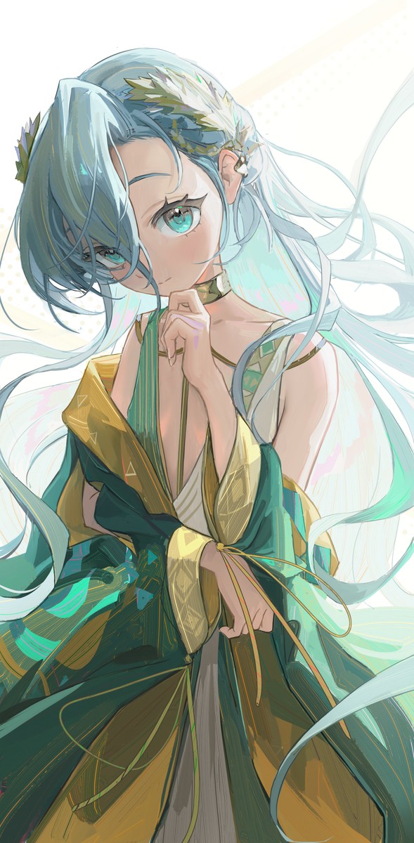 37