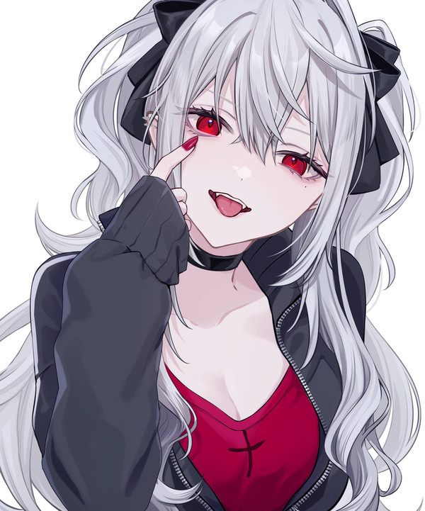 かわいいよサーニャ