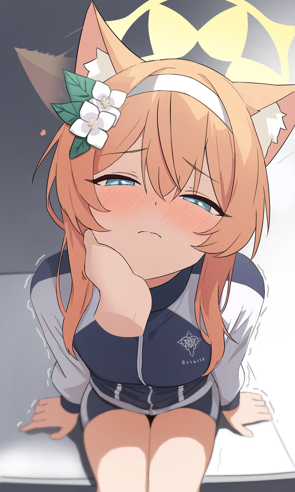 Iochi Mari