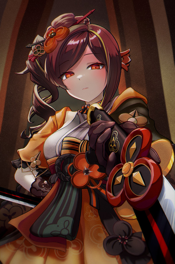 chiori