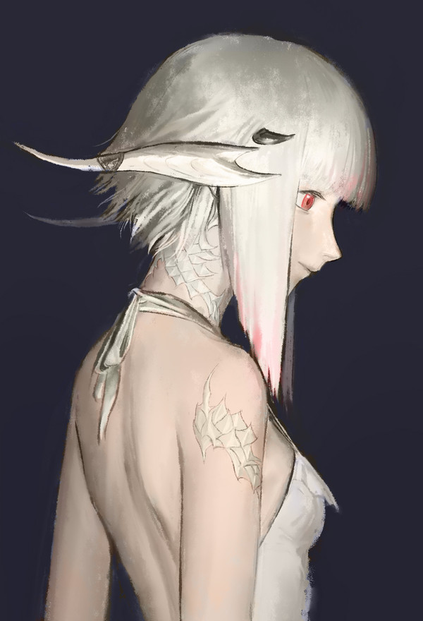 アウラ