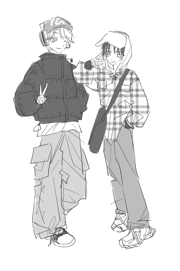 无题