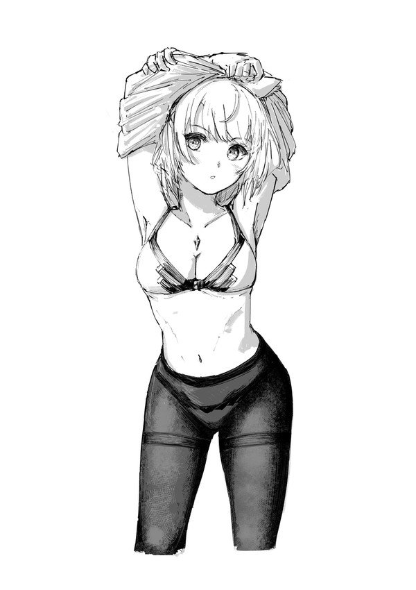 ぬぎミオ