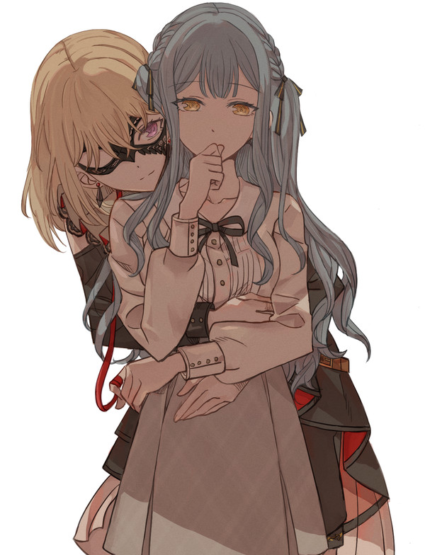 ういさき まとめ