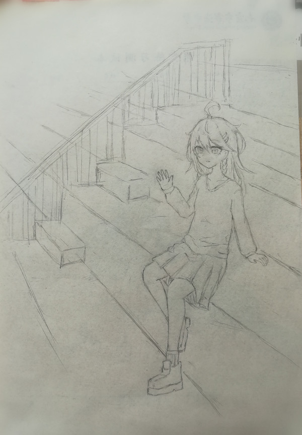 无题