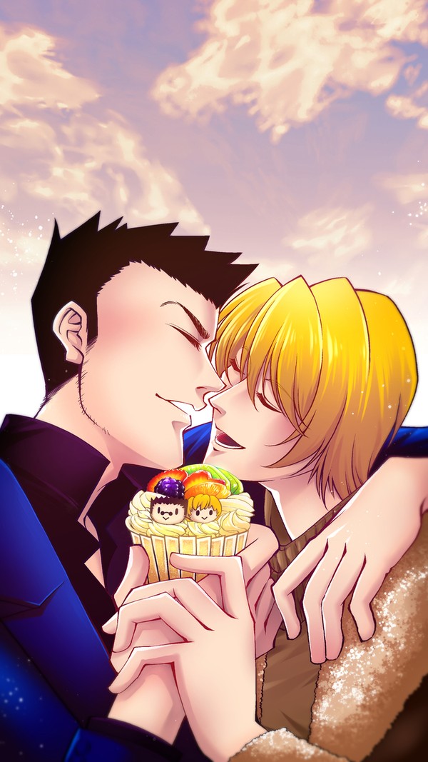 leopika_2