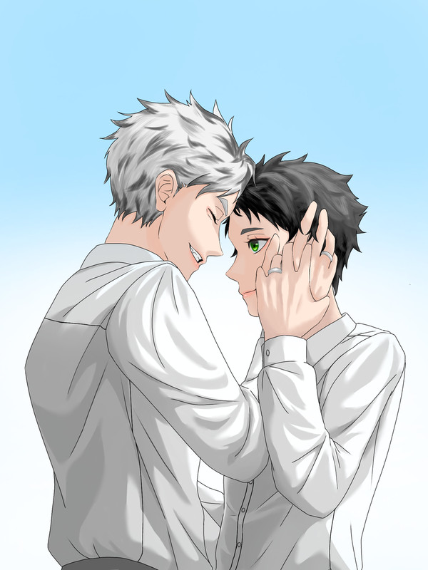 兎赤の日