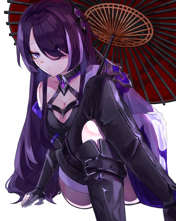 黄泉