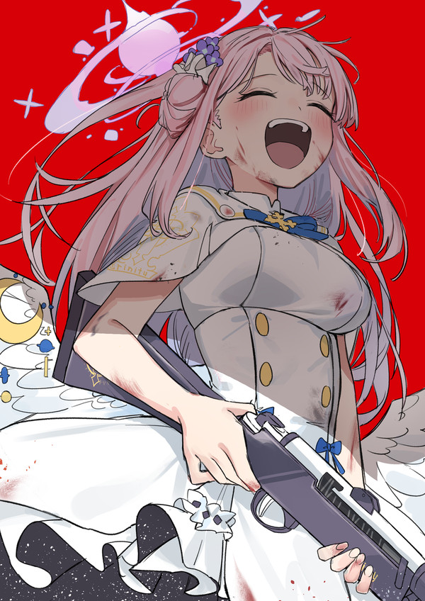 無題