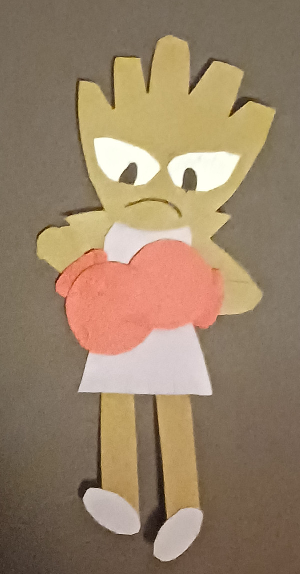 Hitmonchan