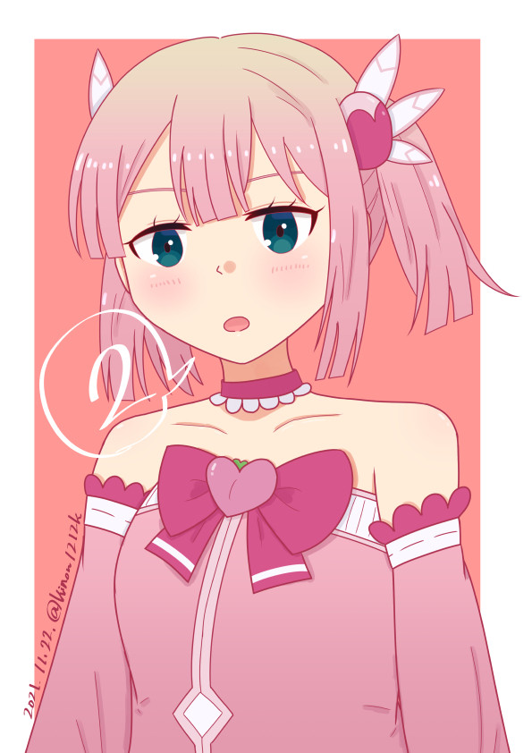 まちカドまとめ2