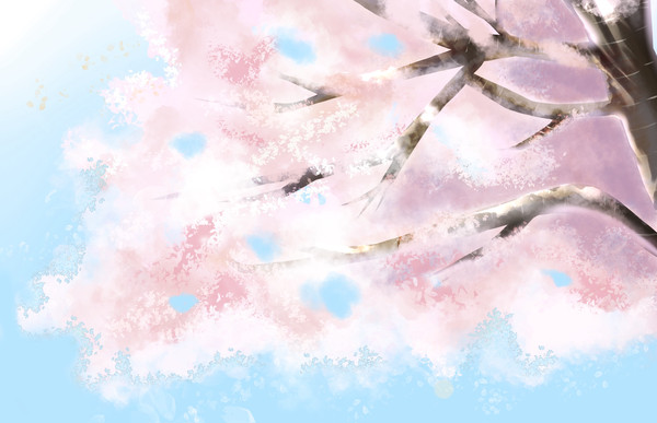 孫悟空〜空を悟ることのできる者〜