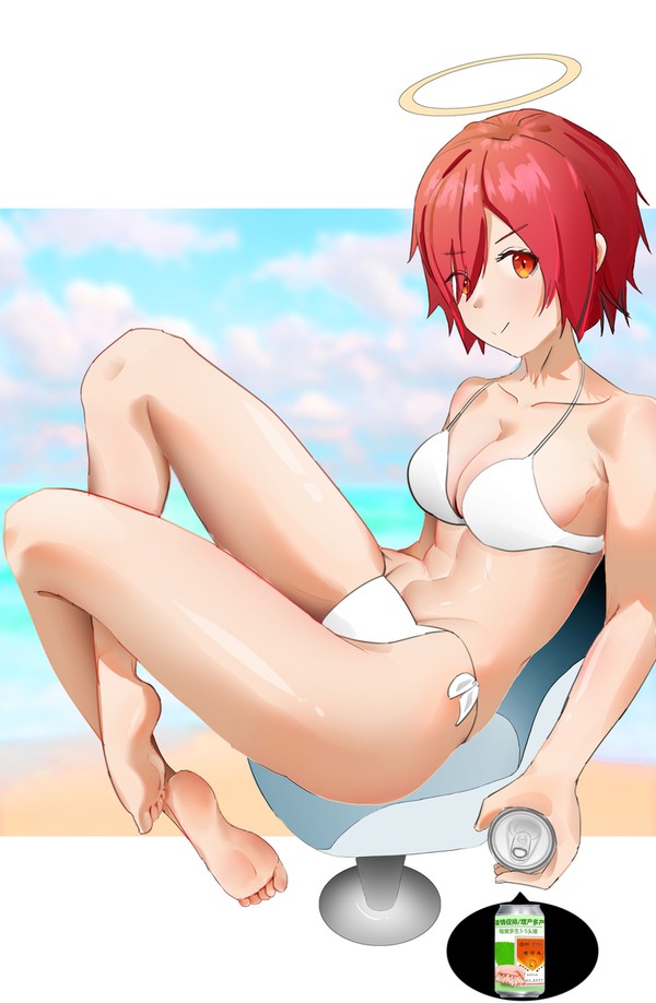 无题