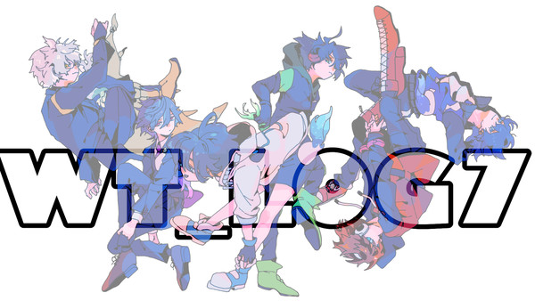 wt_log7