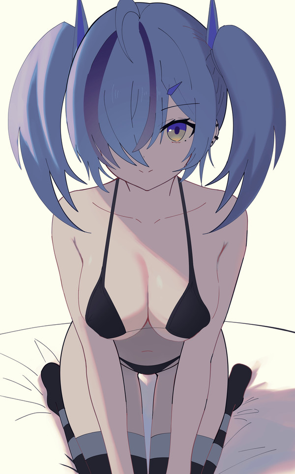 メルティ