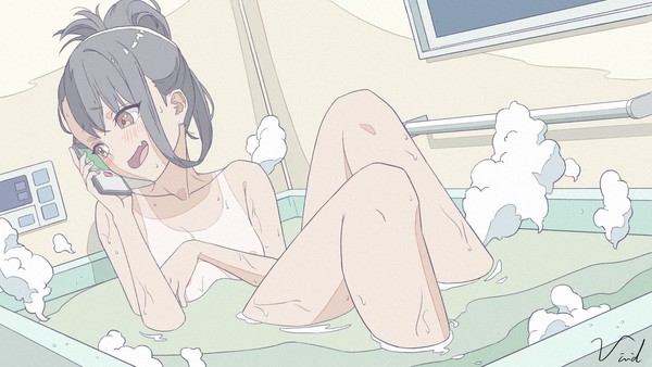 長瀞