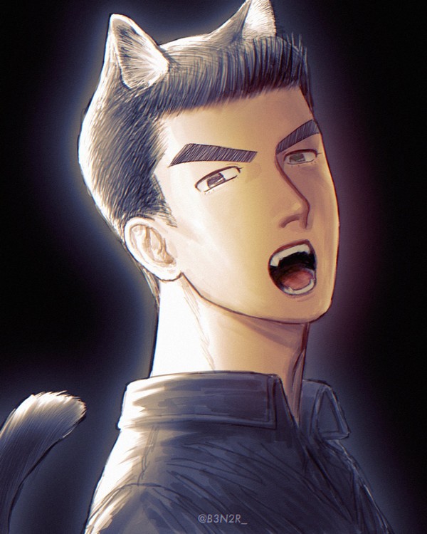 ⑤
