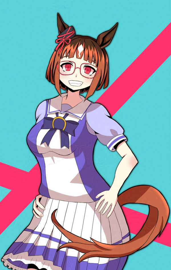 トランセンド