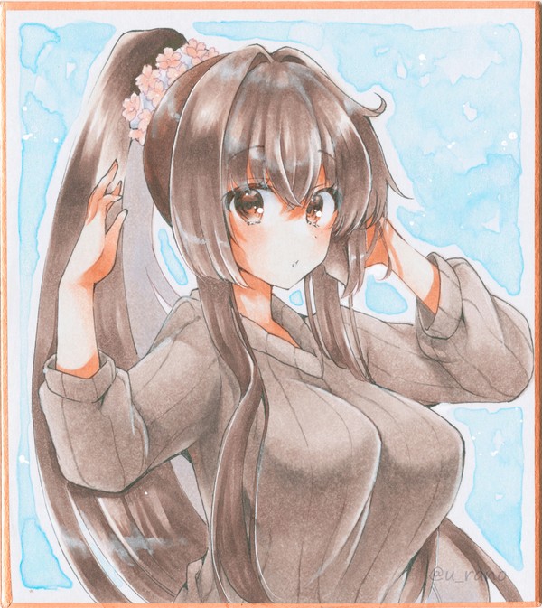 無題