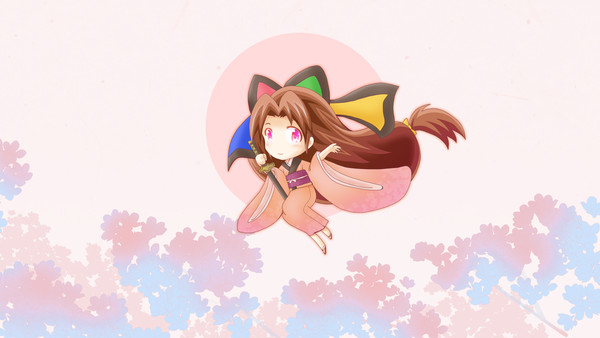95姐さん