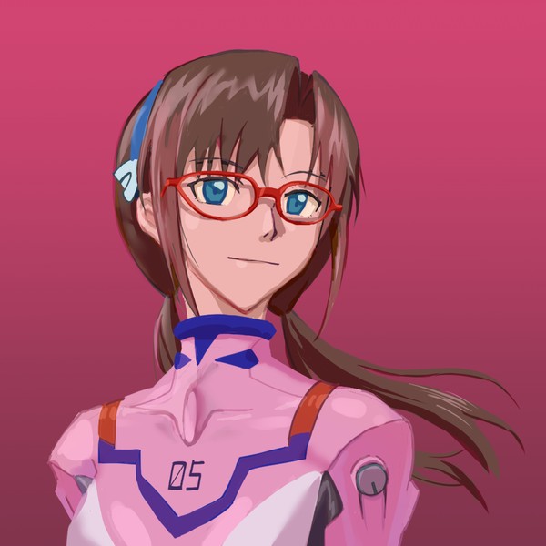 マリ