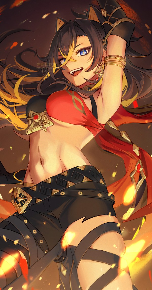 ディシア