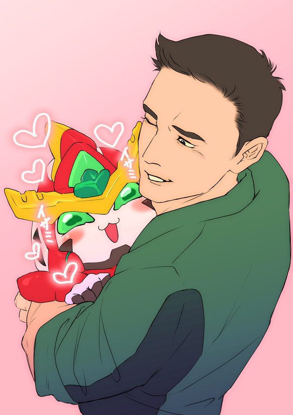 ログ